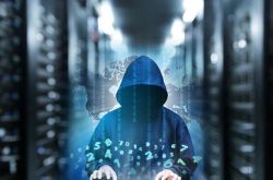 [10分钟教程]梅州市工厂招聘信息_哔哩哔哩